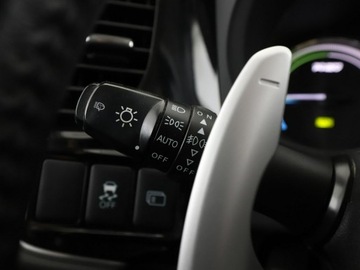 Mitsubishi Outlander III 2015 Mitsubishi Outlander PHEV Hak Navi Kamera cofania, zdjęcie 33