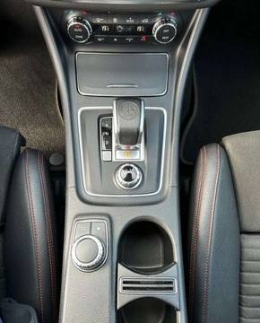 Mercedes GLA I Off-roader AMG 45 AMG 381KM 2017 Mercedes-Benz GLA Mercedes-Benz GLA AMG 45 4-Matic 2.0 Benzyna 381KM, zdjęcie 27