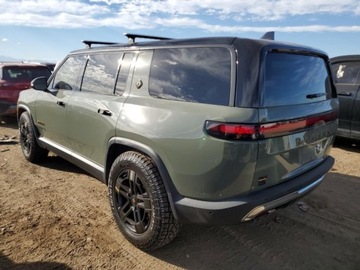  Inny Inny Rivian R1S Launch Edition 2023, zdjęcie 1