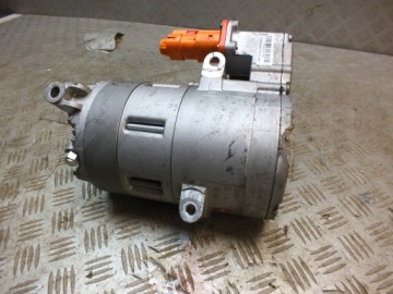 3GD816803C, SEAT LEON IV CUPRA 1.4 TSI E-HYBRID KOMPRESOR klimaanlage 3GD816803C | thumb 4