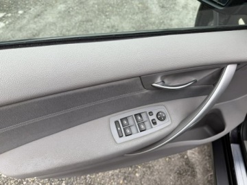 BMW X3 E83 2008 BMW X3 KSENON. LED. PO WYMIANIE FILTRÓW OLEJÓW, zdjęcie 17