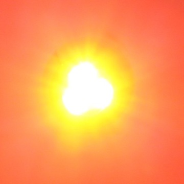 GPS-локатор противоскользящий детектор