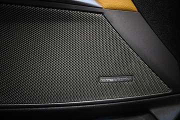 BMW Seria 3 G20-G21 Limuzyna 2.0 330i 258KM 2019 BMW 330 *xDrive*M-Pakiet*Salon, zdjęcie 17