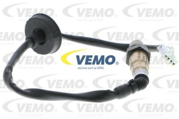 VEMO Sonda lambda V30-76-0046 4046001433177