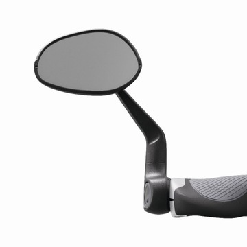 Lusterko Ergon Rm Touring