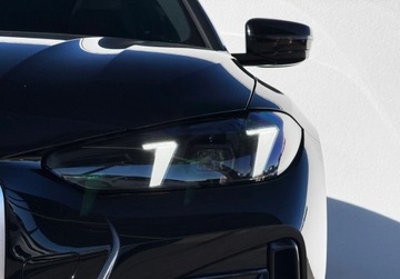 BMW Seria 4 G22-23-26 2025 BMW Seria 4 I wlasciciel M Sport Gwarancja Bezwypadkowy FVAT23, zdjęcie 5