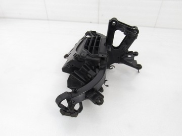 Stelaż przód / czachy / lampy Yamaha FJR 1300, 06-12r ABS