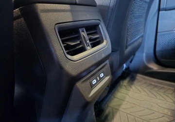 Renault Austral 2025 Renault Austral GDYNIA Iconic E-Tech full hybrid 200 stan IDEALNY niski pr, zdjęcie 19