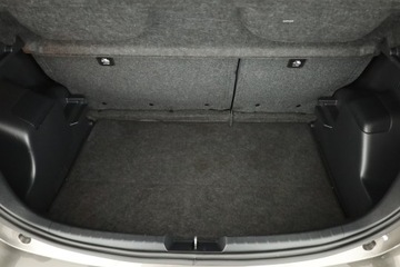 Toyota Yaris III Hatchback 5d Facelifting Hybrid 100KM 2017 Toyota Yaris Hybrid, Salon Polska, Serwis ASO, zdjęcie 16