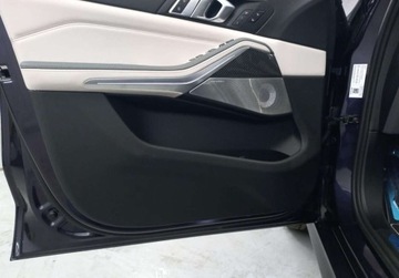 BMW X5 G05 M SUV Facelifting 4.4 M60i 530KM 2025 BMW X5 4.4 Benzyna 530KM, zdjęcie 10