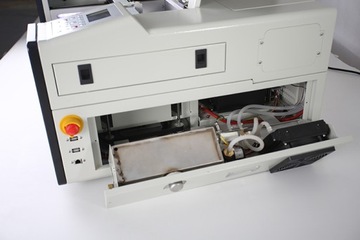 CO2-лазерная система KPL LASER AEON MIRA 5 60 Вт