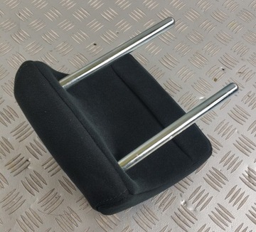 PODHLAVNÍK LEVÝ PRAVÝ ZADNÍ POHOVKA MAZDA CX-9 2009-15