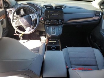 Honda CR-V V 2022 Honda CR-V 2022r., 2.0L 2.0 Hybryda 212KM, zdjęcie 7