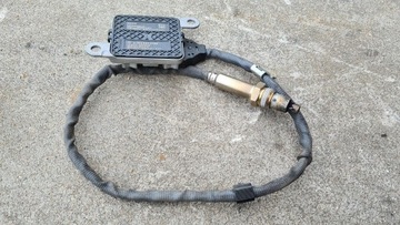 MERCEDES W213 W177 SONDA LAMBDA NOX A0009053109