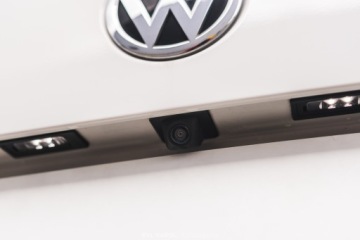 Volkswagen Multivan T6 2016 VW Multivan 4motion TDi MR '16 E6 3.2 T *fa VAT, zdjęcie 31