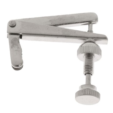 4/4 3/4 Cello Tune Regulatory Cello Adjustale