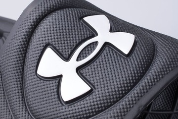 МУЖСКИЕ ШЛЕПАНЫ ДЛЯ БАССЕЙНА UNDER ARMOR SPORTS УНИСЕКС 3023758-001