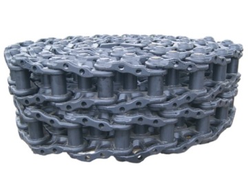 ŁAŃCUCH GĄSIENICY HYUNDAI R210 R220 R325
