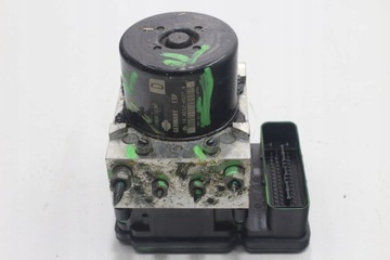 Насос ABS 47660 5X70E 100926-33913 Navara D40 LIFT