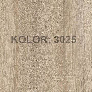 Шкаф микроволновый 60 см SONOMA ДУБ 72/60/32.1