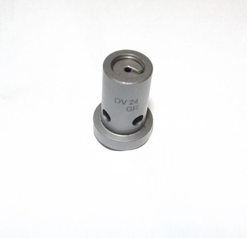 Zawór pompy wtryskowej DV24 C330 Mielec STARY TYP
