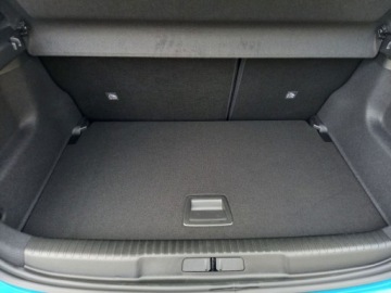 Opel Mokka II 2025 Od ręki - GS S&amp;S eDTC6 1.2 T mHEV 145KM / Pakiet Zimowy, zdjęcie 11