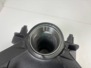 Рама с документами Honda CBR 600RR PC69 2024-.