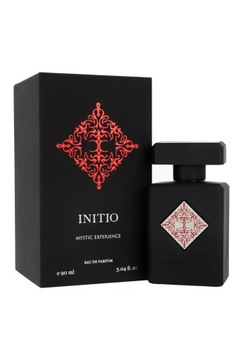 Initio Mystic Experience Uniseks Woda Perfumowana 90ml