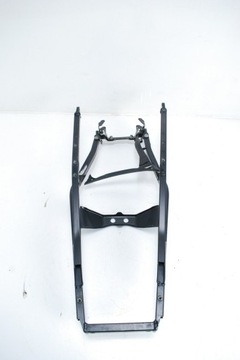 Задняя рама BMW K 1200 R SPORT 05-08