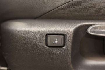 Toyota C-HR I Crossover Facelifting 1.8 Hybrid 122KM 2022 Toyota C-HR 1.8 Hybrid Style 1.8 Hybryda 122KM, zdjęcie 37