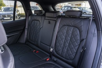 BMW X5 G05 SUV Facelifting 3.0 30d 298KM 2026 BMW X5 xDrive30d Dostępne od ręki!, zdjęcie 26