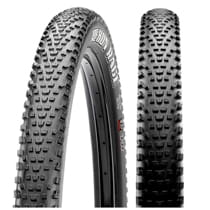 Opona Maxxis Rekon Race 27.5x2.25 120TPI EXO TR