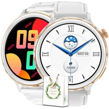 СМАРТЧАСЫ ДЛЯ ПРИЧАСТИЯ ПОДАРОК ​​РЕБЕНКУ + СУМКА БЕСПЛАТНО