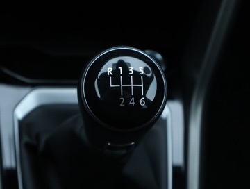 Volkswagen T-Roc I SUV 1.0 TSI 110KM 2021 VW T-Roc 1.0 TSI, Salon Polska, 1. Właściciel, zdjęcie 16