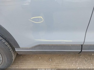 Honda CR-V VI 2025 Honda CR-V 2025 HONDA CR-V HYBRID SPORT-L 2.0 Hybryda 145KM, zdjęcie 6