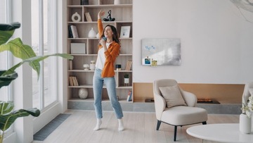 Магнитная доска для магнитов METALboards, цемент 60х40 см + БЕСПЛАТНЫЕ ПОДАРКИ