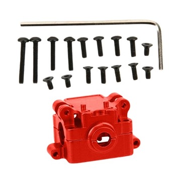 2 . Замена кузовных деталей на