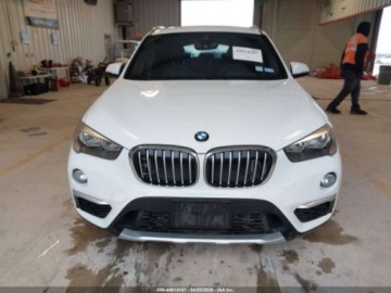 BMW X1 F48 2019 BMW X1 2019 BMW X1 SDRIVE28I 2.0 Benzyna 228KM, zdjęcie 11