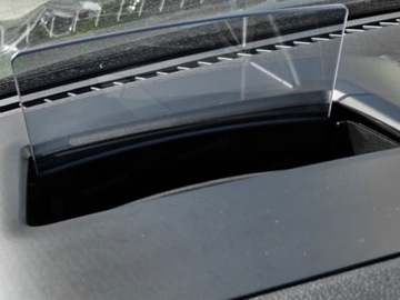 Ford Kuga III SUV Facelifting 2.5 FHEV 180KM 2025 FORD Kuga ST-Line 2.5 FHEV Suv 180KM 2025, zdjęcie 6