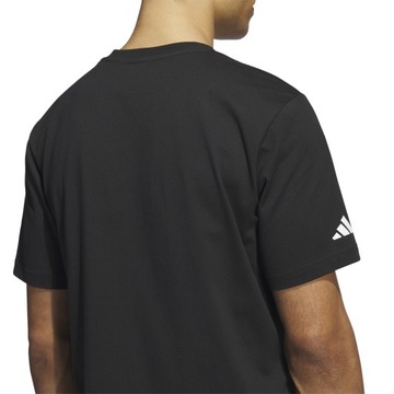 koszulka męska T-shirt adidas r XL IM4631