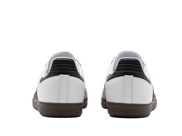 ОБУВЬ ADIDAS SAMBA OG B75806 r39 1/3 24H pl