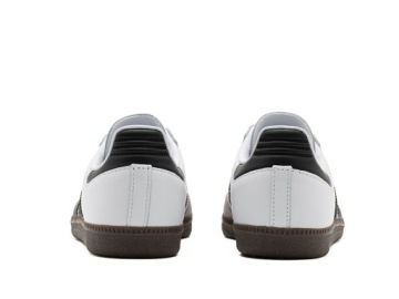 ОБУВЬ ADIDAS SAMBA OG B75806 r44 24H pl