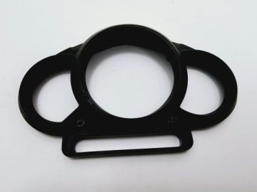 Aprilia SR 50 DiTech корпус заправочный счетчик крышка пластик