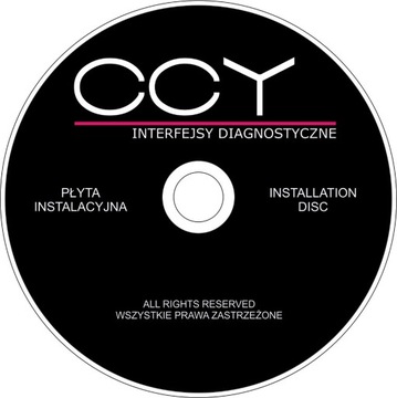 BMW ENET E-SYS INTERFACE F SERIES G ISTA CABLE F30