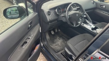 Kia Venga Mikrovan 1.6 DOHC CVVT 125KM 2012 Kia Venga Pisemna ROCZNA gwarancja , mozliwa zamiana 1.6 Benzyna 125KM, zdjęcie 37