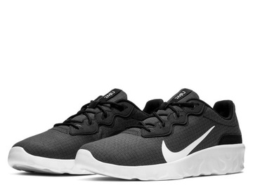 nike nightgazer 46