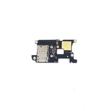 ORYGINALNY SLOT KART do ONEPLUS 7T PRO