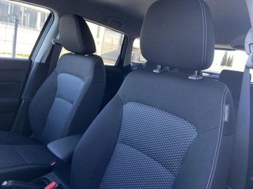 Suzuki 2025 Suzuki Vitara Premium Plus 4WD 1.4 mildHybrid 110KM Manual Dostepny od reki, zdjęcie 11