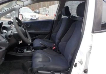 Honda Jazz III 1.2 i-VTEC 90KM 2014 Honda Jazz Okazja 1.2 Benzyna 90KM, zdjęcie 25