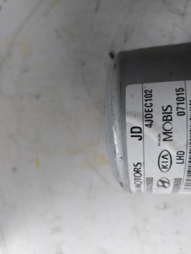 Усилитель рулевой колонки 56300A2600 KIA Ceed II 12-
